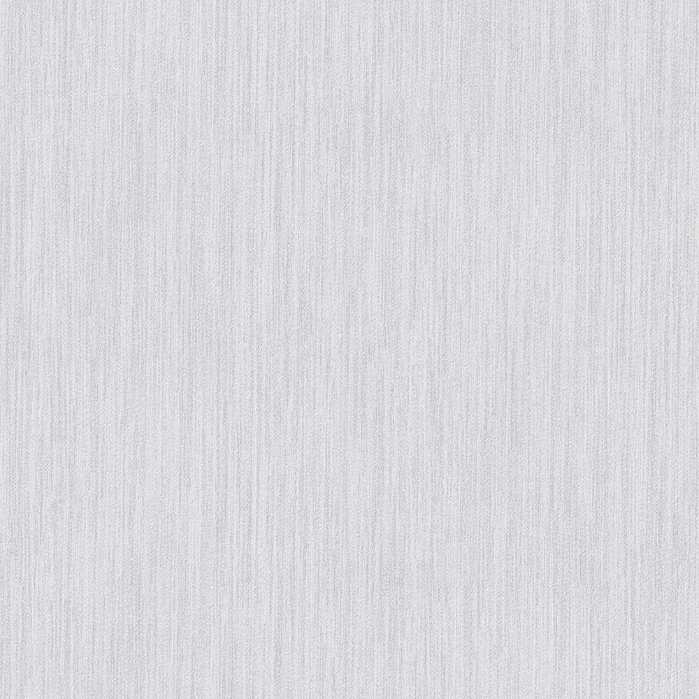 SEELA S24022-1 VOGUE 106sm*10mt P/6