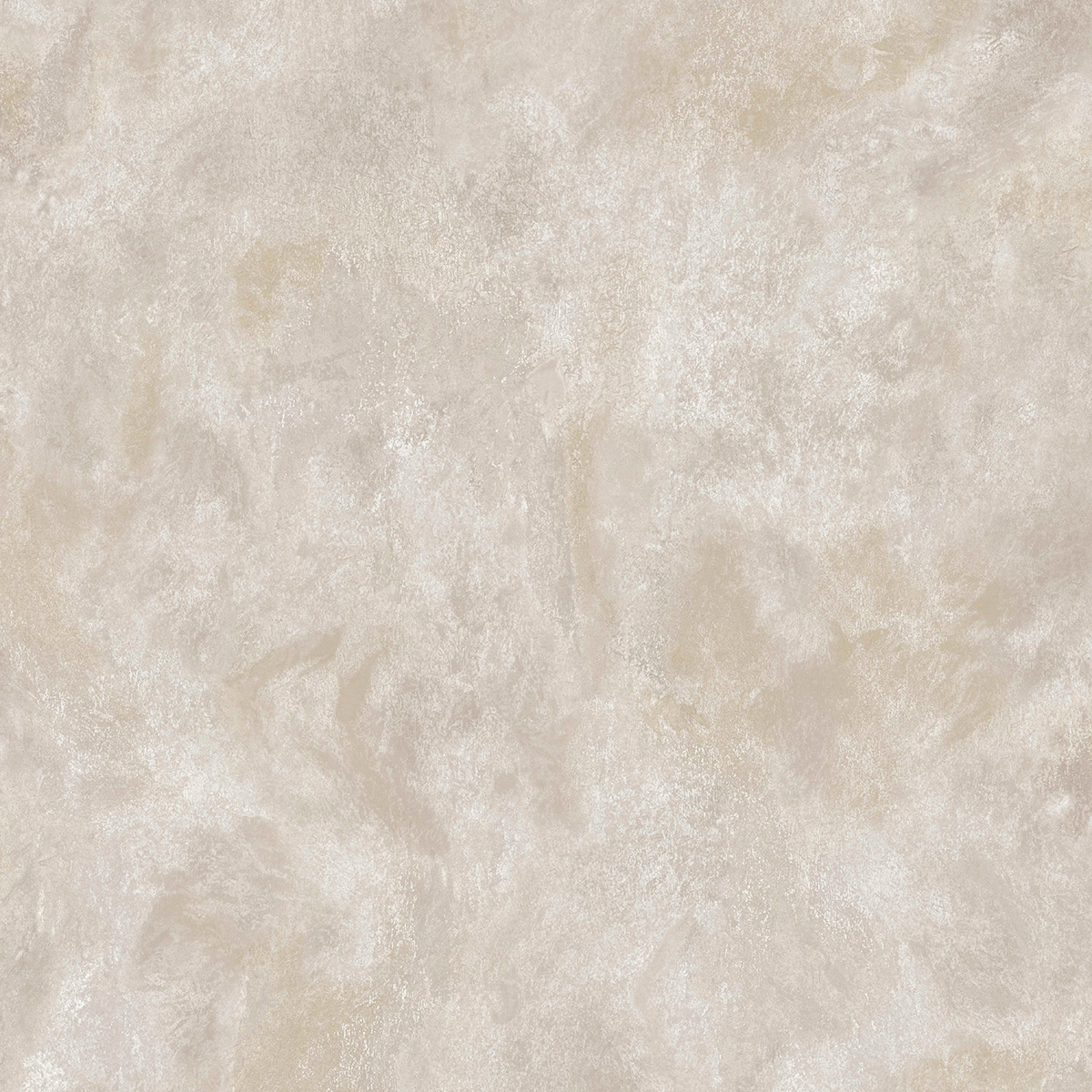 SEELA S24501-6 PİETRA 106sm*10mt P/6
