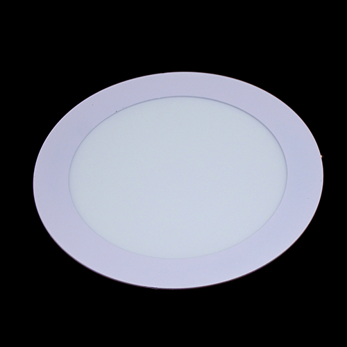 LED SPOT 18W HQR225 WH