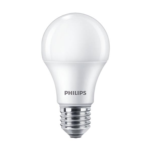 PHILIPS ESS LED LAMPA 13W 1250LM E27 840