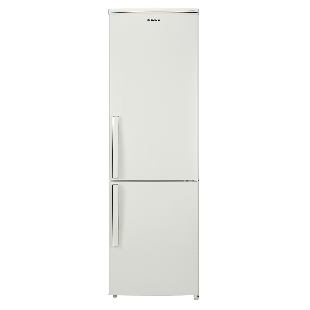 SOYUDUCU SHIVAKI 345DD AĞ 265L A+