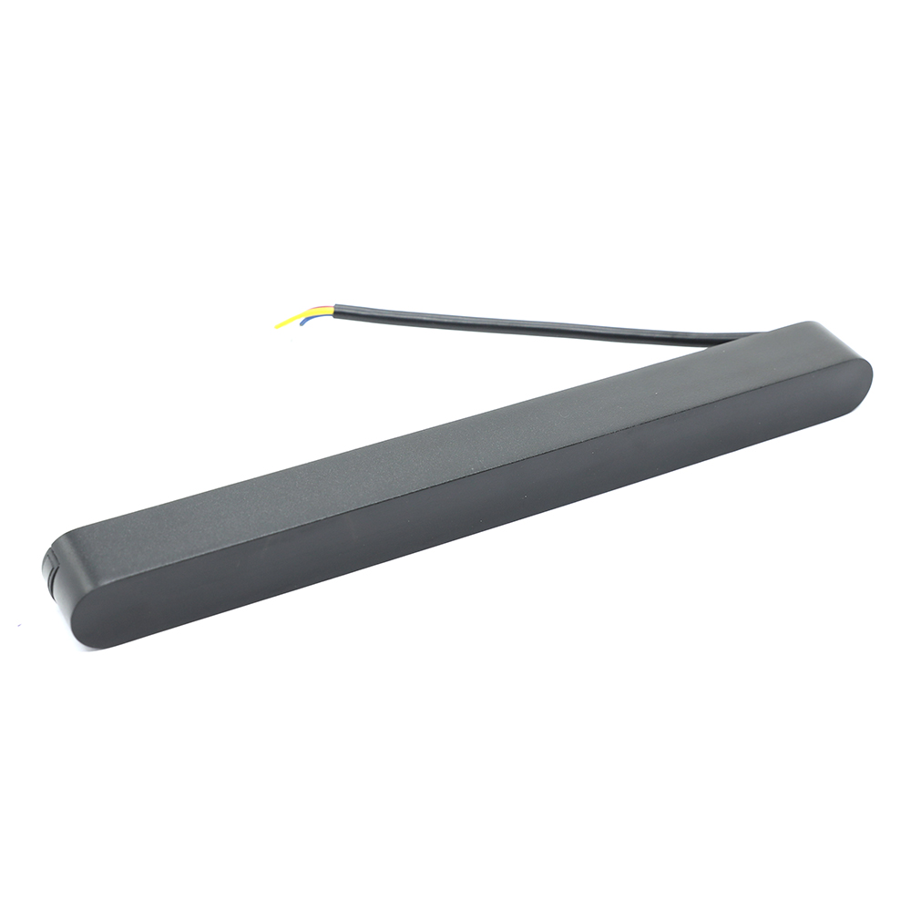 RAY ADAPTER TL3006-POWER SUPPLY -100W SPARKLED MAQNİTLİ 100W
