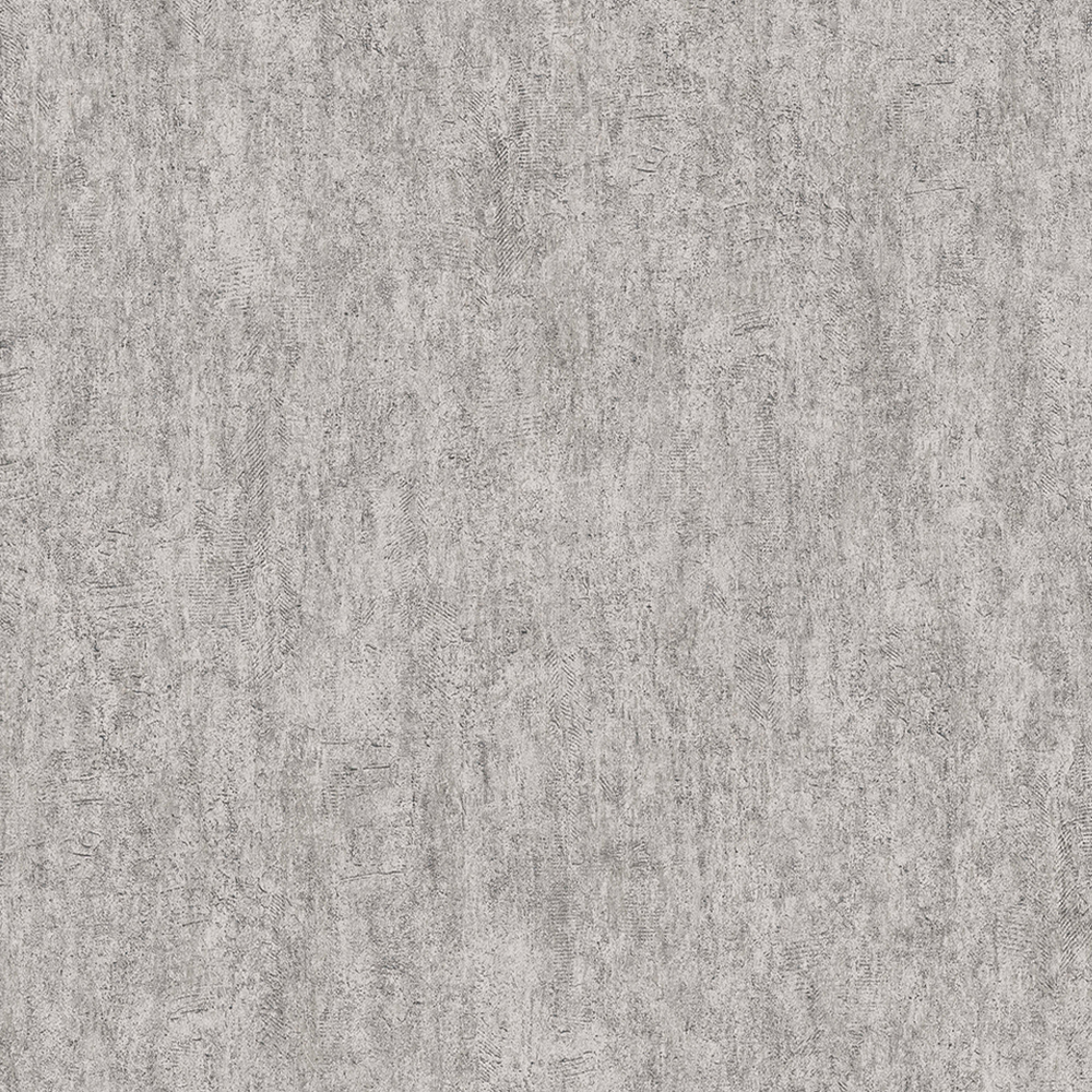 SEELA S24011-4 VOGUE 106sm*10mt P/6