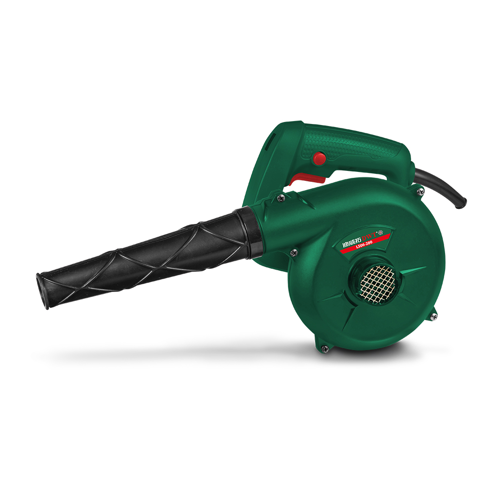 DWT HAVA VURAN LS06 - 280 (450 W)