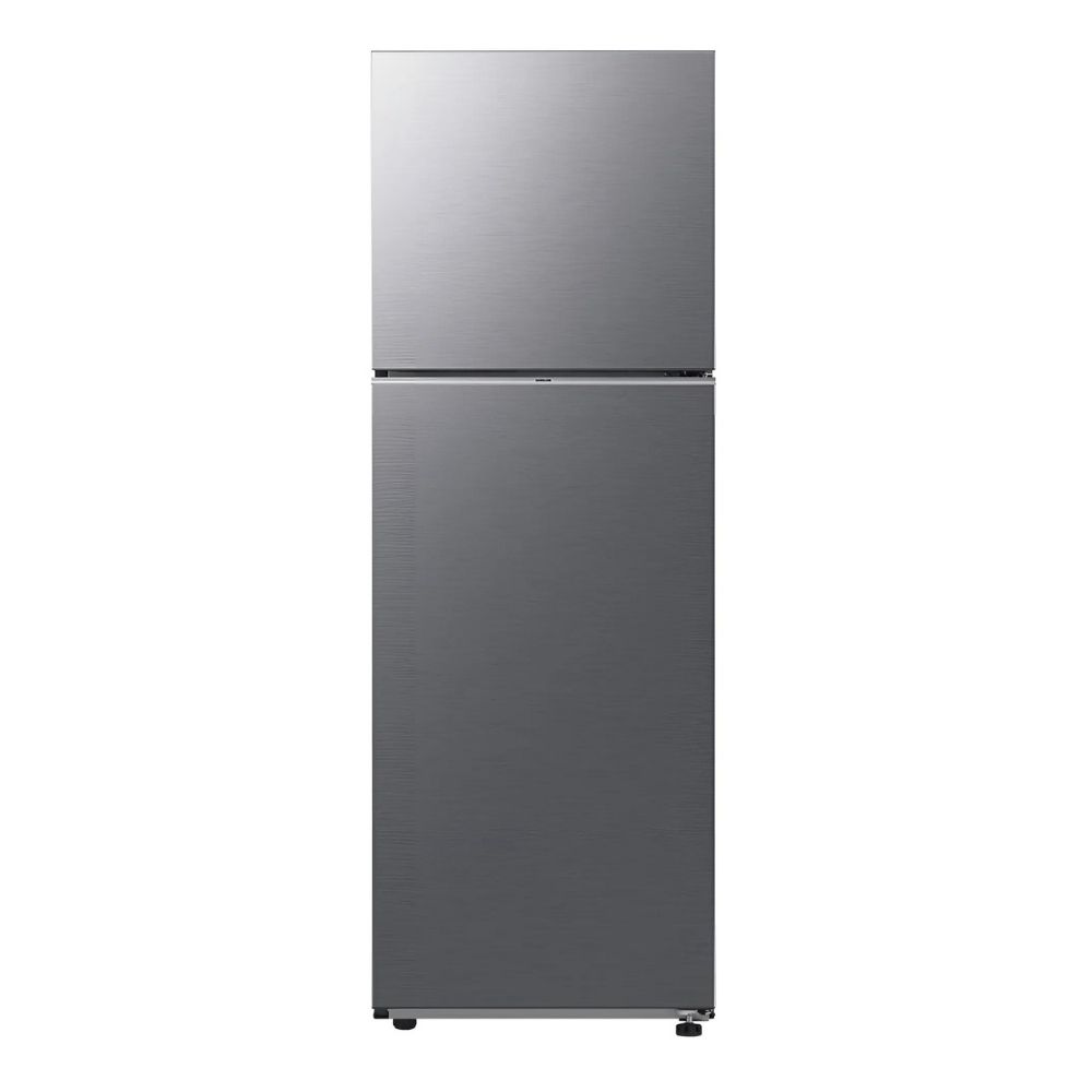 SAMSUNG SOYUDUCU  RT35CG5000S9WT 362L NO FROST İNVERTOR A+