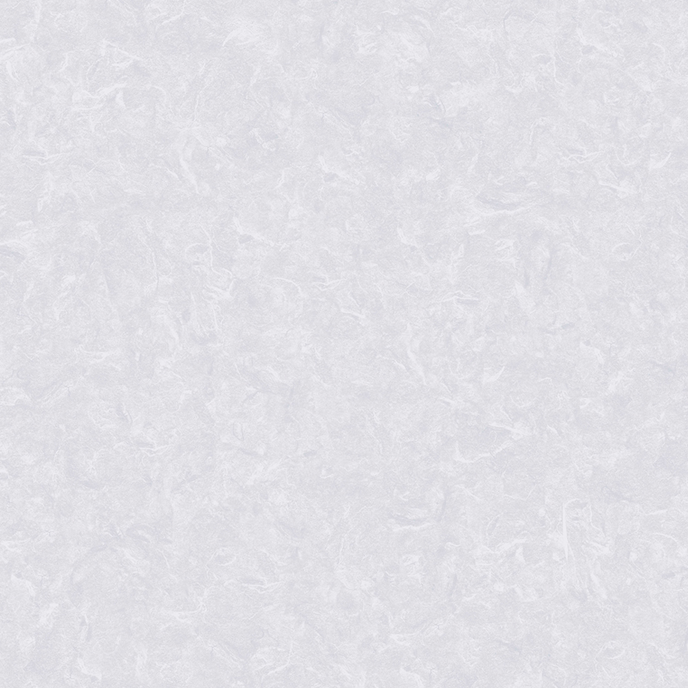 SEELA S24010-4 VOGUE 106sm*10mt P/6