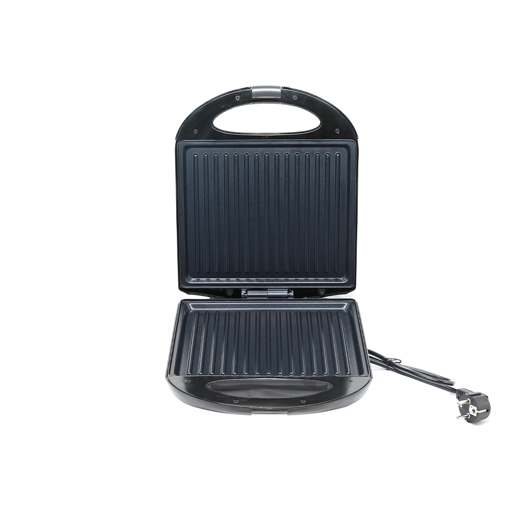 TOSTER JAMAKY JMK2010A 2000W 25.2*21.4SM
