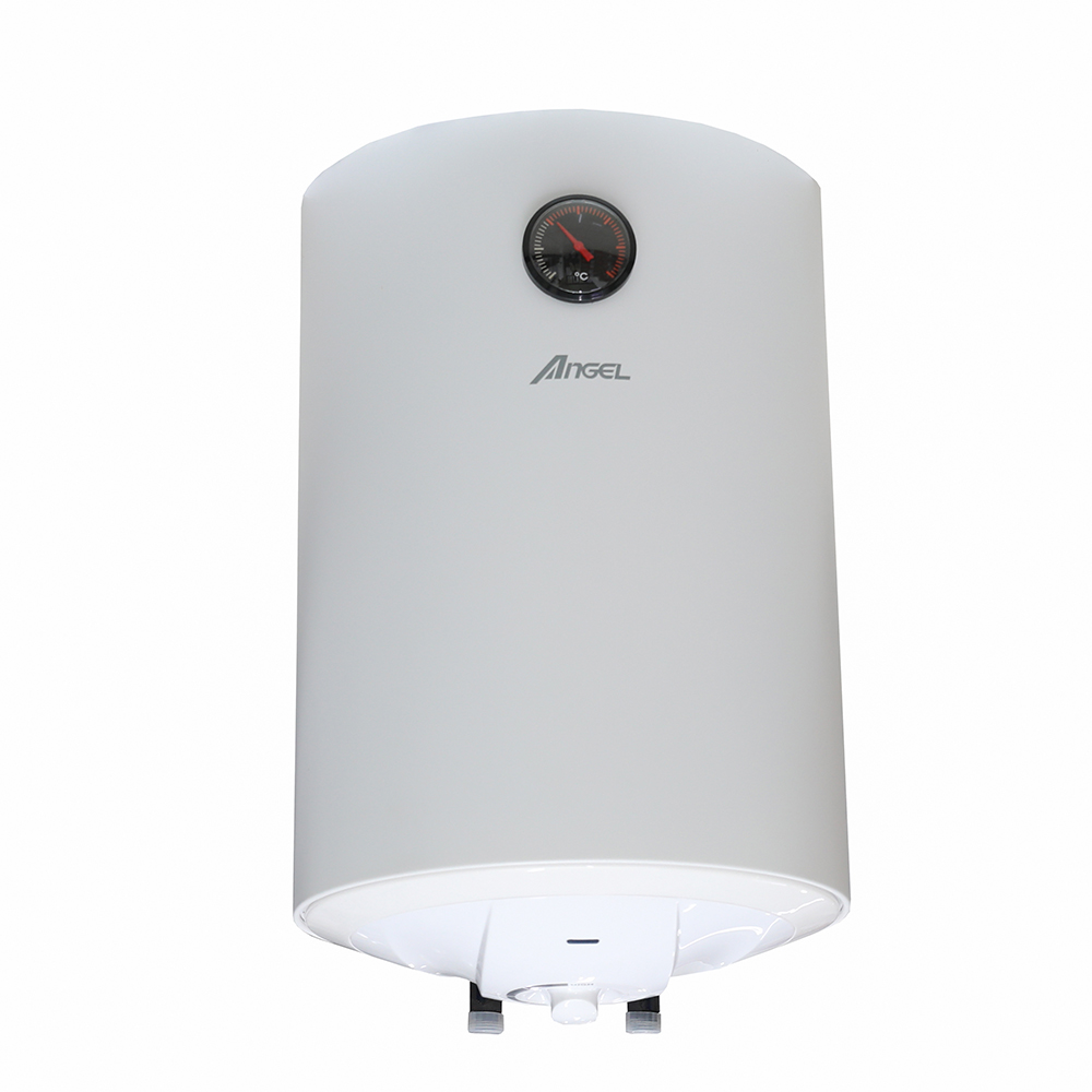 ELEKTRİK SUQIZDIRICI ANGEL 30 L