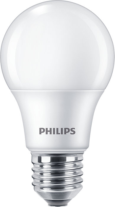 PHILIPS ESS LED LAMPA 7W 540LM E27 865