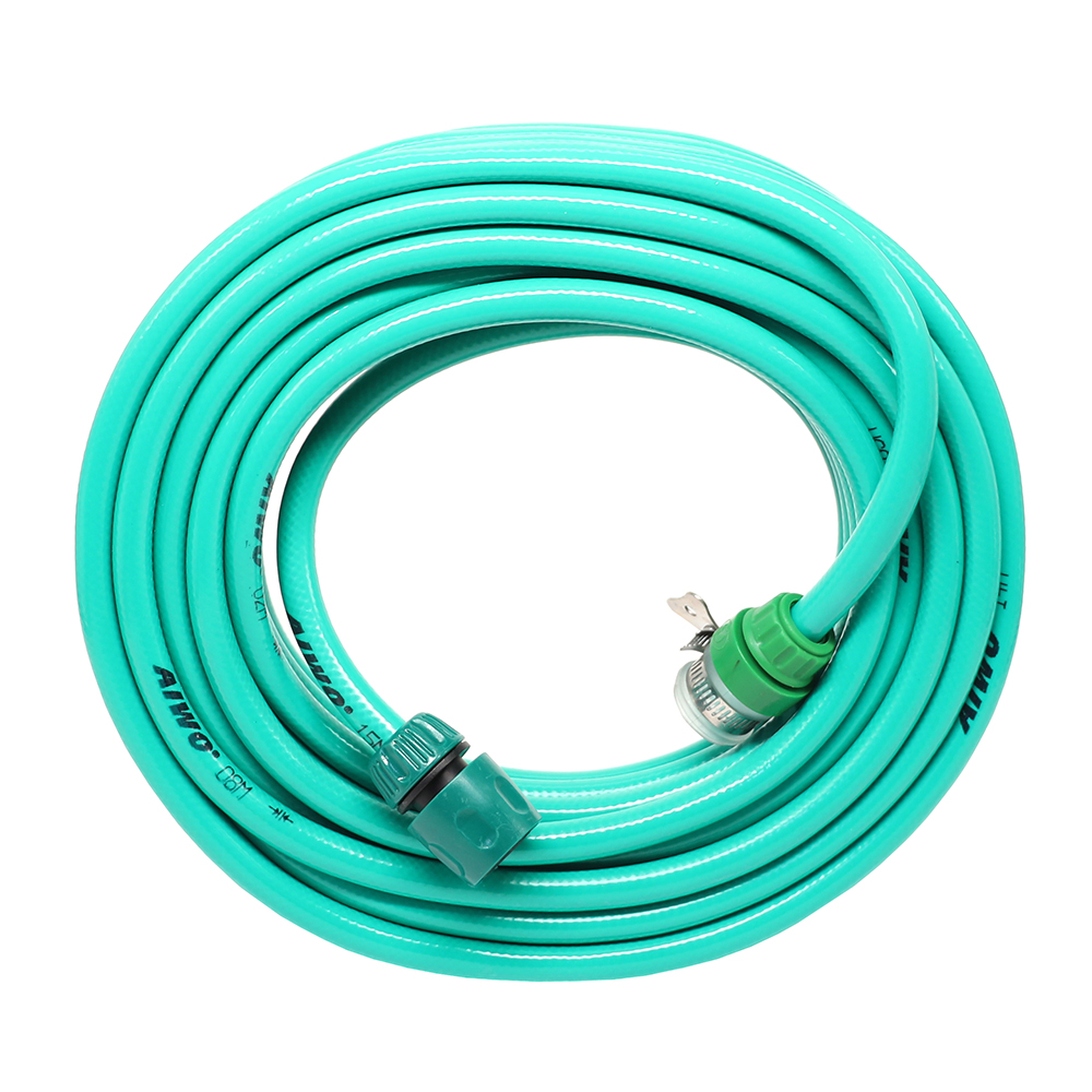 SU ŞLANQI AIWO ELASTİK 15M Q-10007