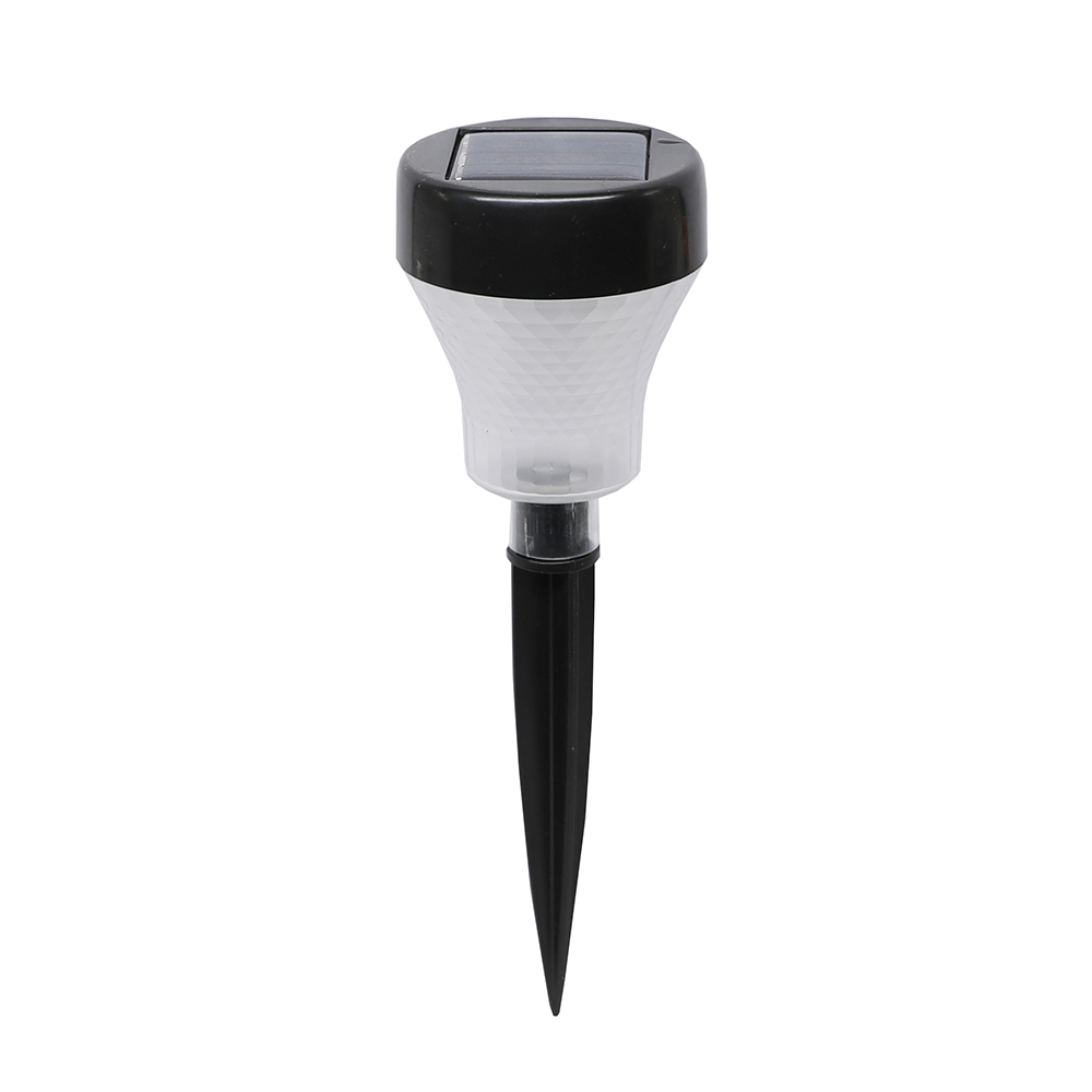 SOLAR SPOT FOMSİ ABS 340*60 3000K FM-10817WW