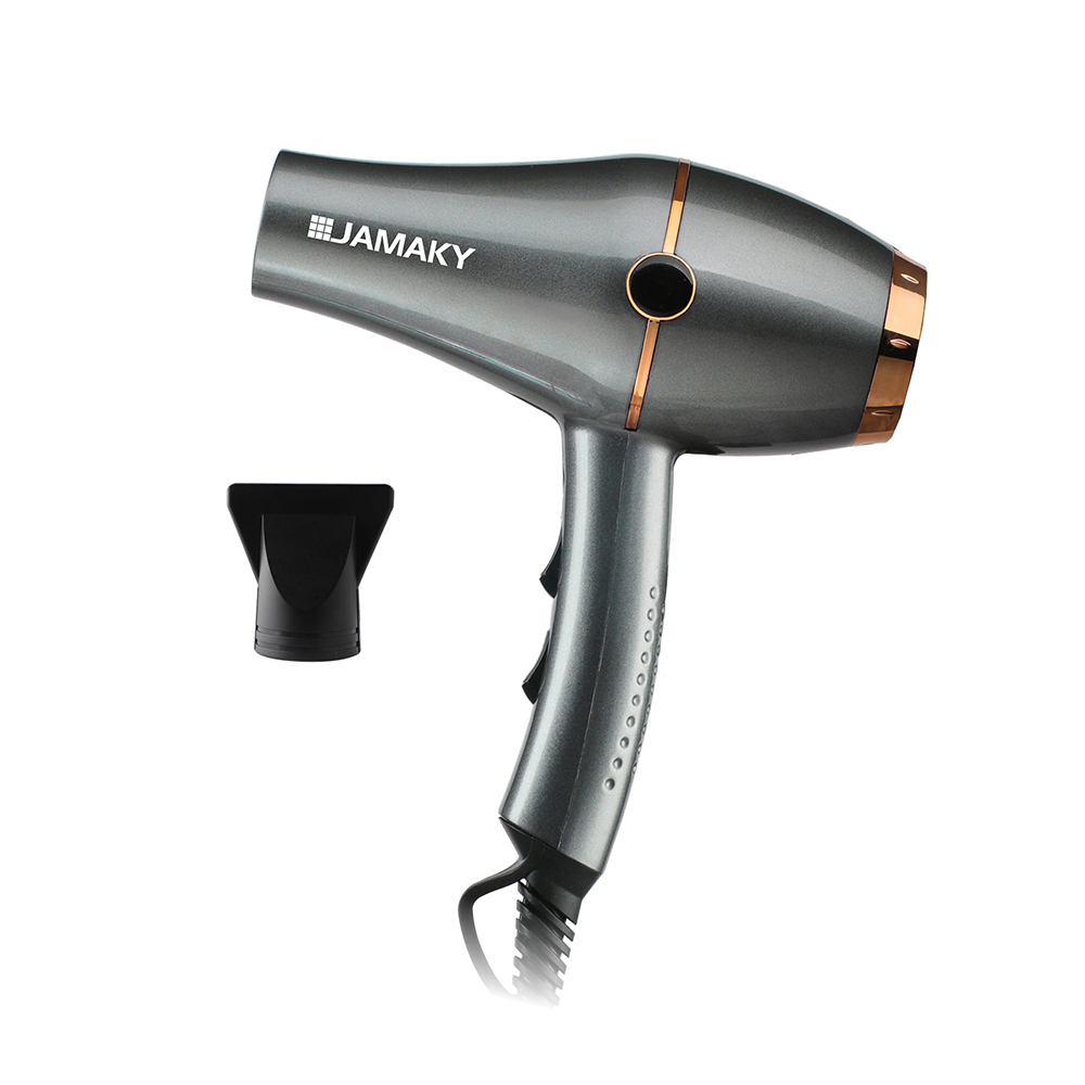 FEN JAMAKY JPC30296 3200W 2 SÜRƏT 3 HƏRARƏT REJİMİ