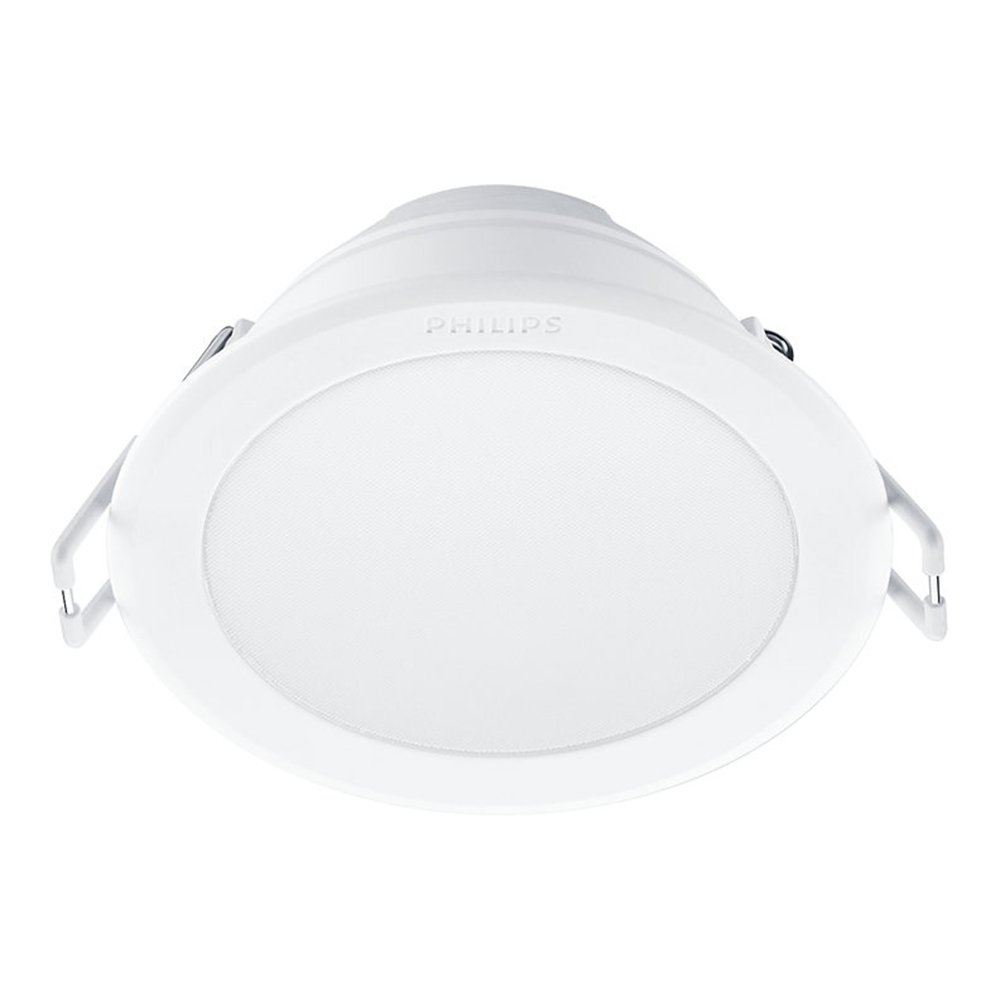 PHILIPS LED SPOT 59447 5W 65K