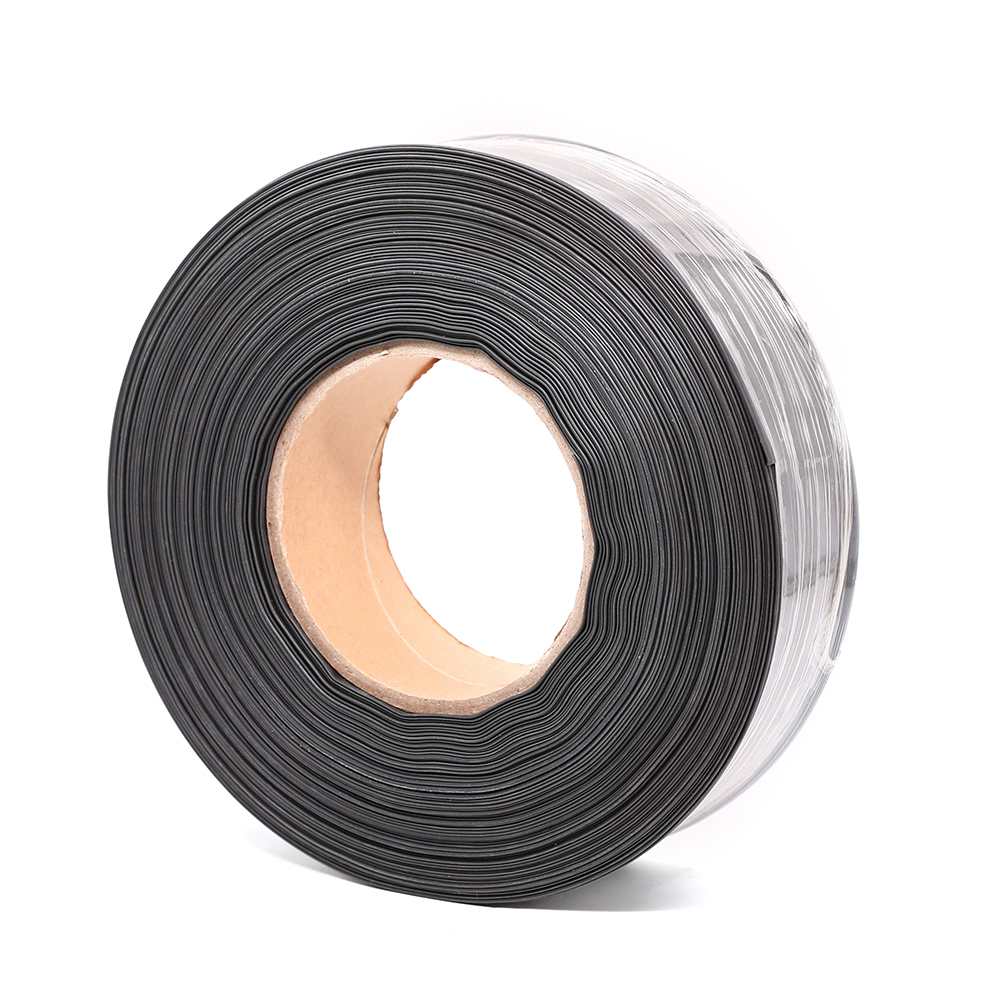 KEMBRİK 60 MM QARA
