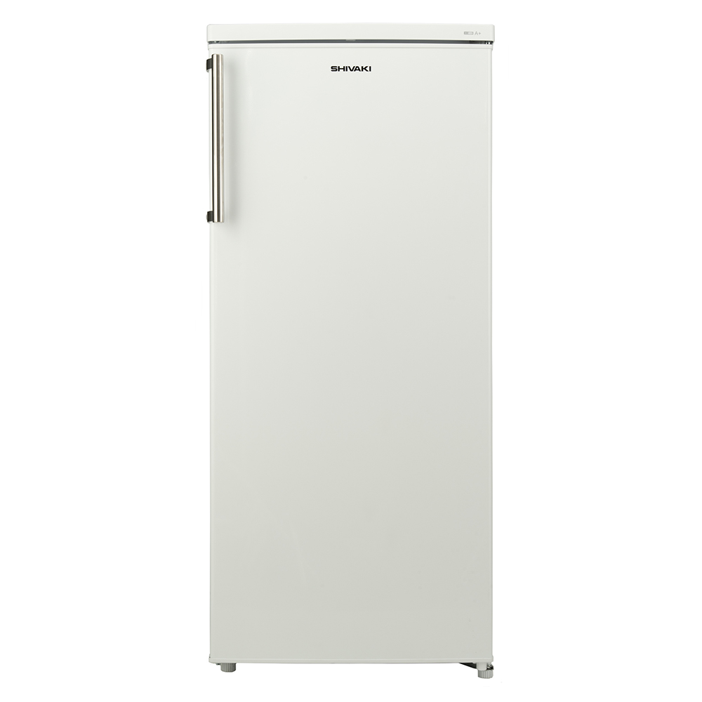 SOYUDUCU SHİVAKİ 228SD AĞ 175L A+