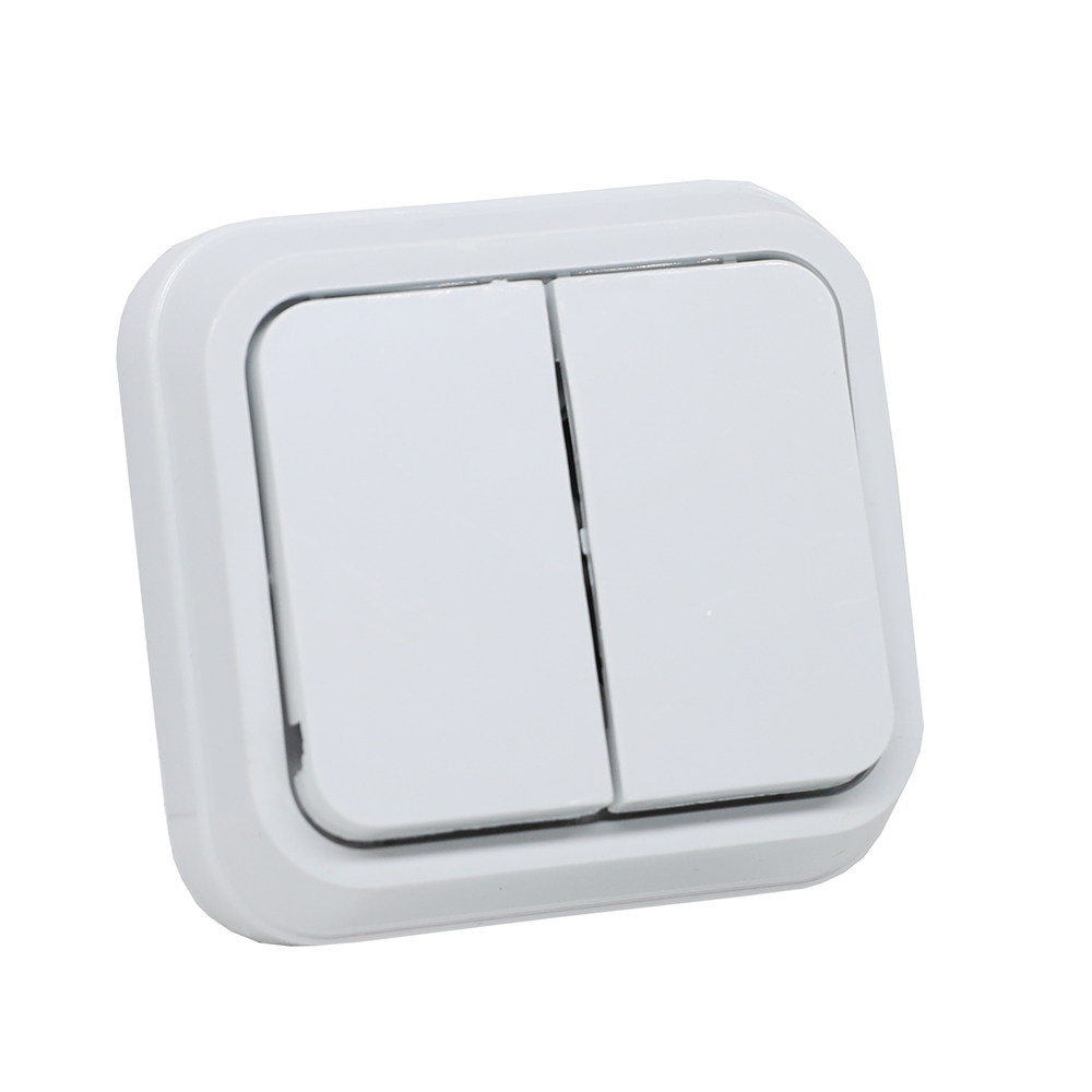 VKLYUÇATEL BYLION S/Ü2-Lİ SU1001
