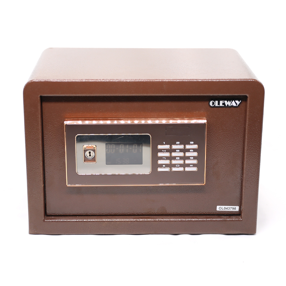 SEYF OLEWAY B25D 36*25*25