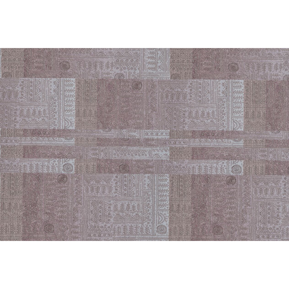 SEELA S7529 - 5 ANCIENT (53 SM)