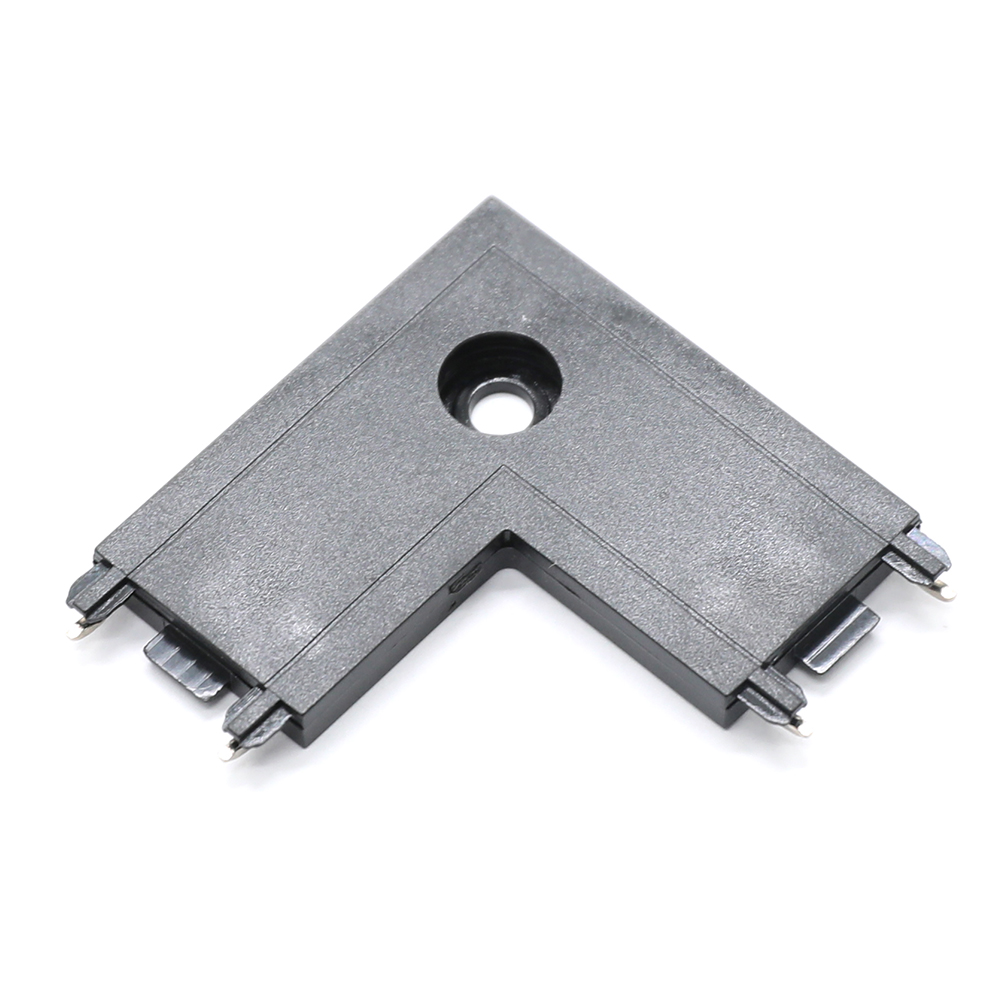 RAY KÜNC L SPARKLED TL3006-RAIL-L JOINTED-G2 S/Ü MAQNİTLİ
