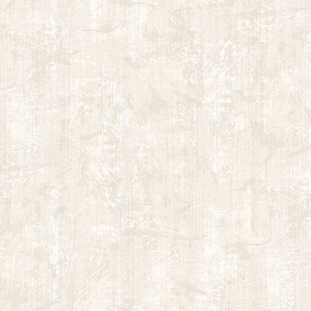SEELA S20543-3 HAN VOL 1