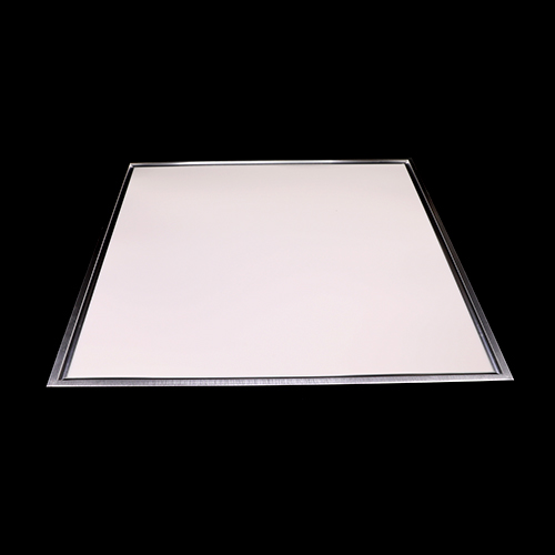 LED PANEL ASILQANLI  600X600 48W WH