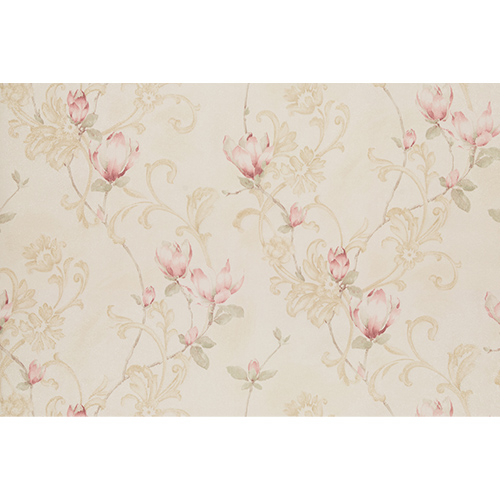 SEELA S7550 - 3 ROSE