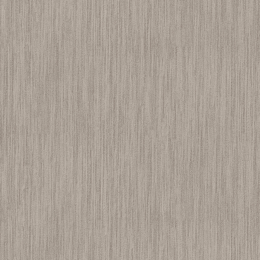 SEELA S24022-4 VOGUE 106sm*10mt P/6