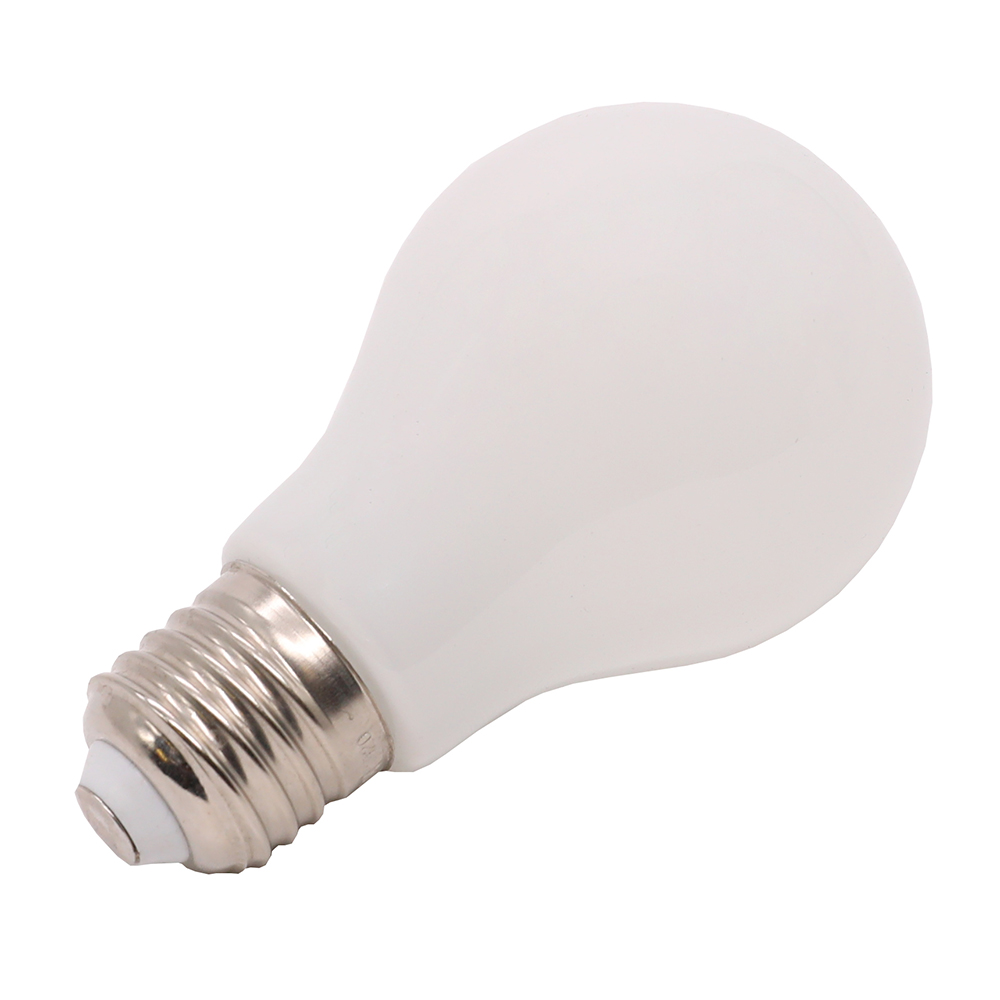 LED LAMPA BULB ŞÜŞƏ 5W A60 XR127 WH