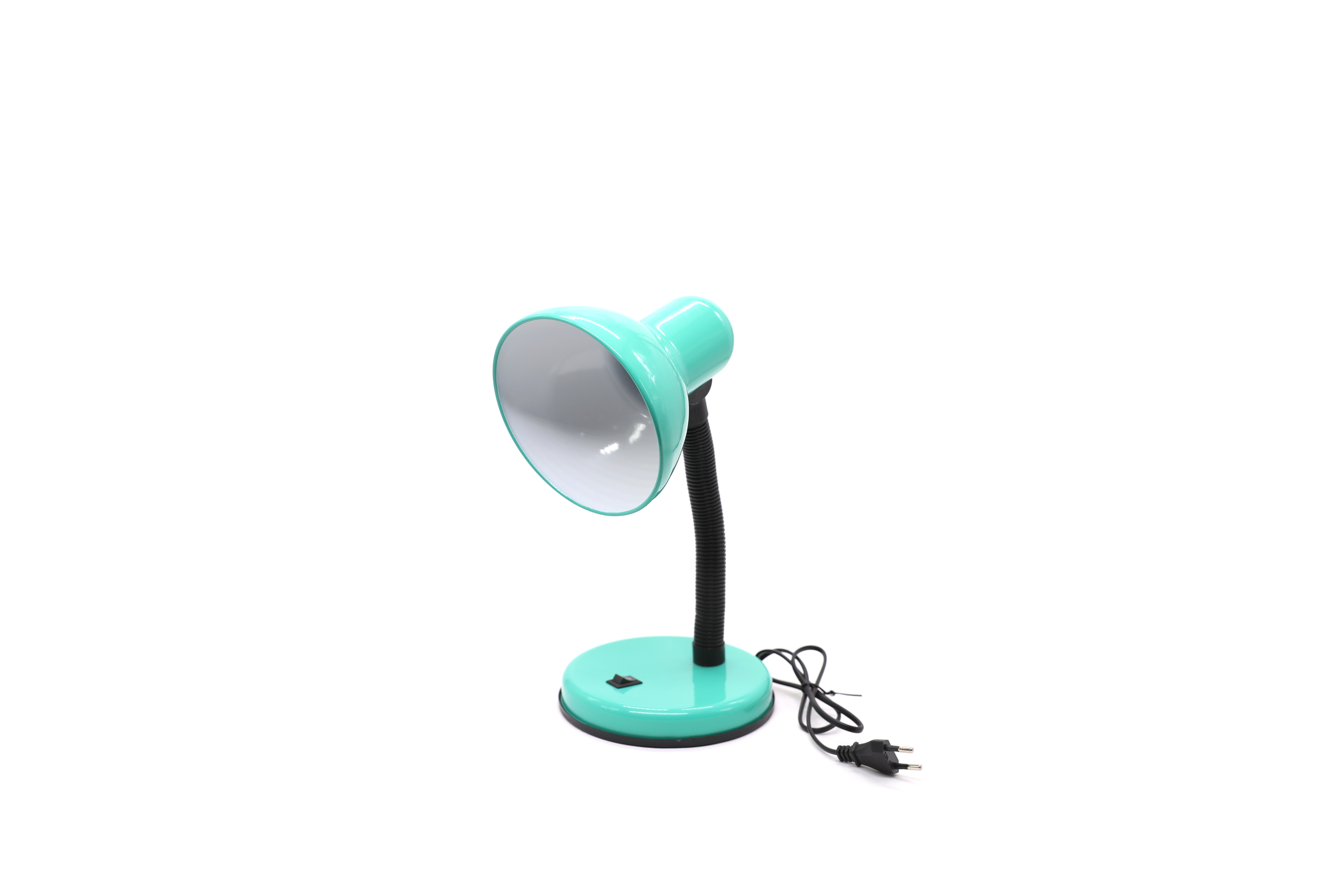 STOLÜSTÜ LAMPA TY-2208B-GR