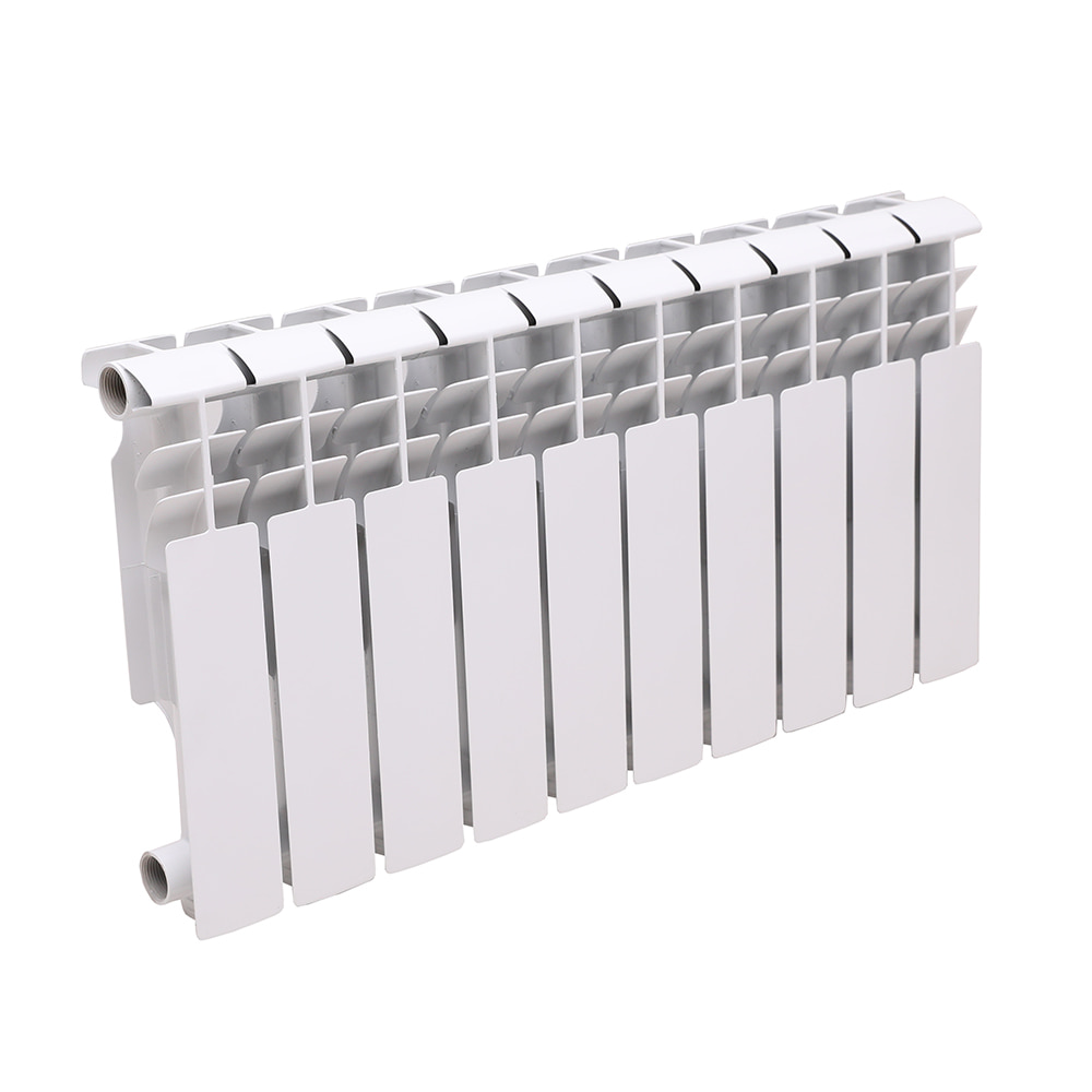 VİTAHOT RADİATOR HF-350C2/10