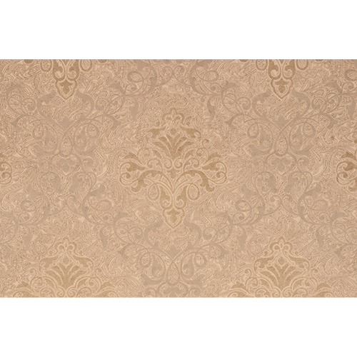 SEELA S8704 - 5 MODERN DAMASK