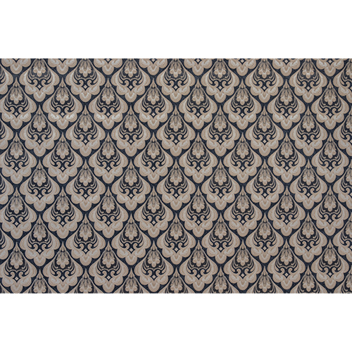 SEELA S8706 - 6 MODERN DAMASK
