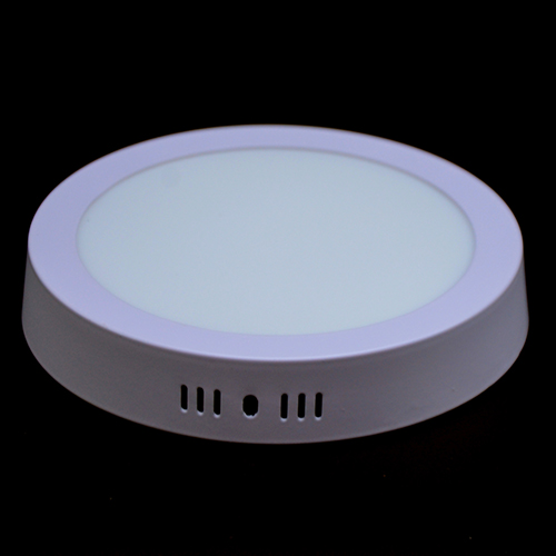 LED SPOT 12W RM12 WH