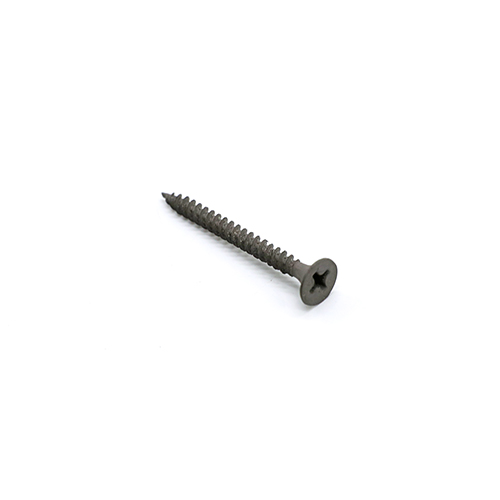 VİNT (ŞURUP) BOZ SIX 6*1 1/2 (38 MM) (500 ƏDƏD)