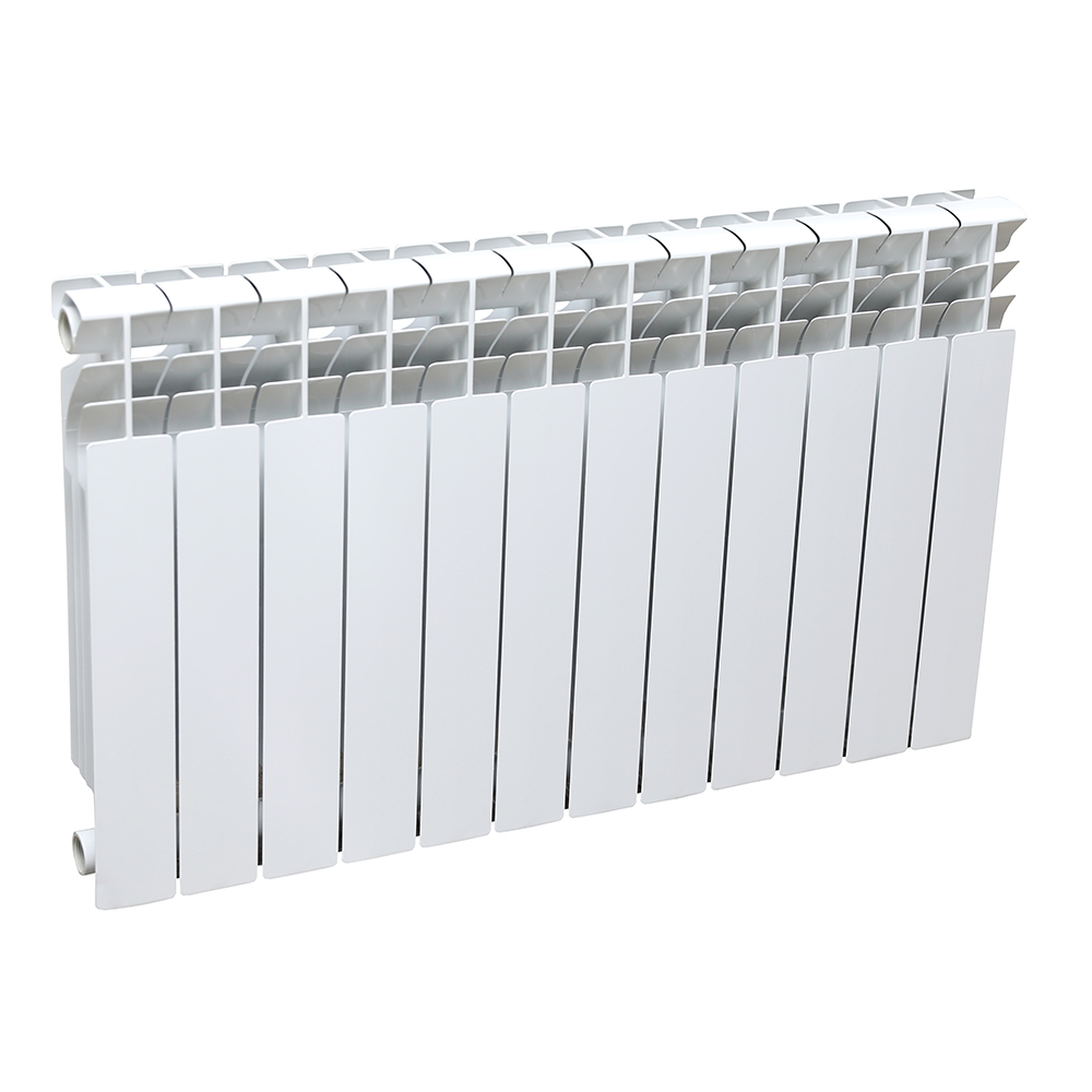 RADİATOR VİTAHOT 500 A5/12 ALMİNİ.580*80*96 MMP