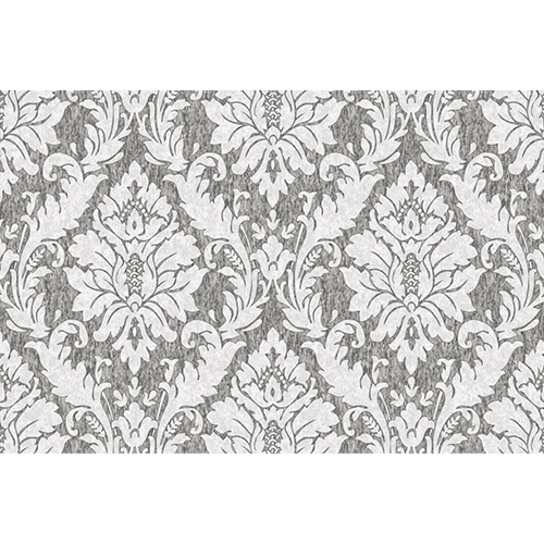 SEELA S8702 - 5 MODERN DAMASK