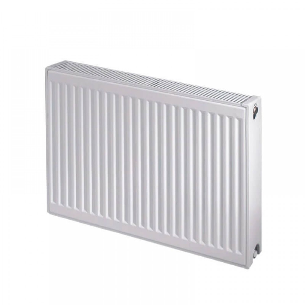 PANEL RADİATOR 80 SM