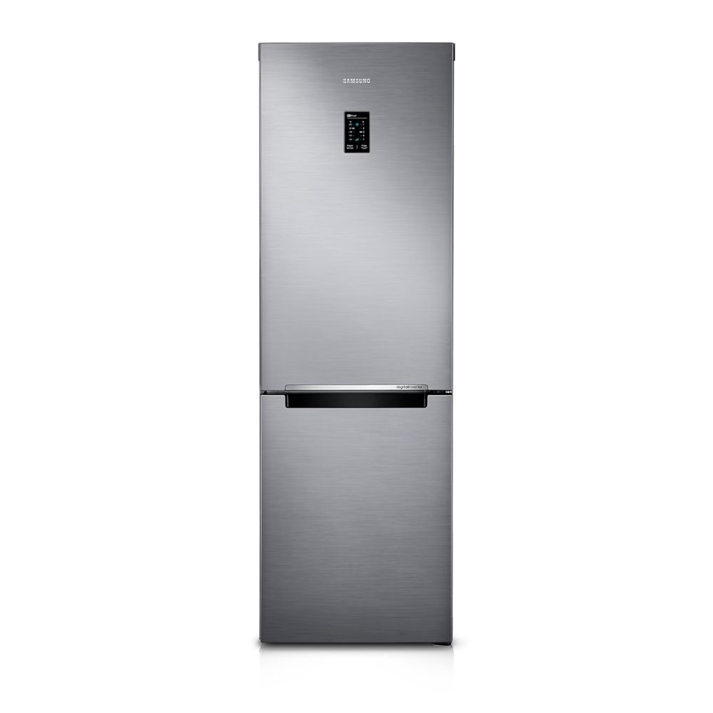 SAMSUNG SOYUDUCU  RB31FERNDS9/WT 310L NO FROST İNVERTOR A+