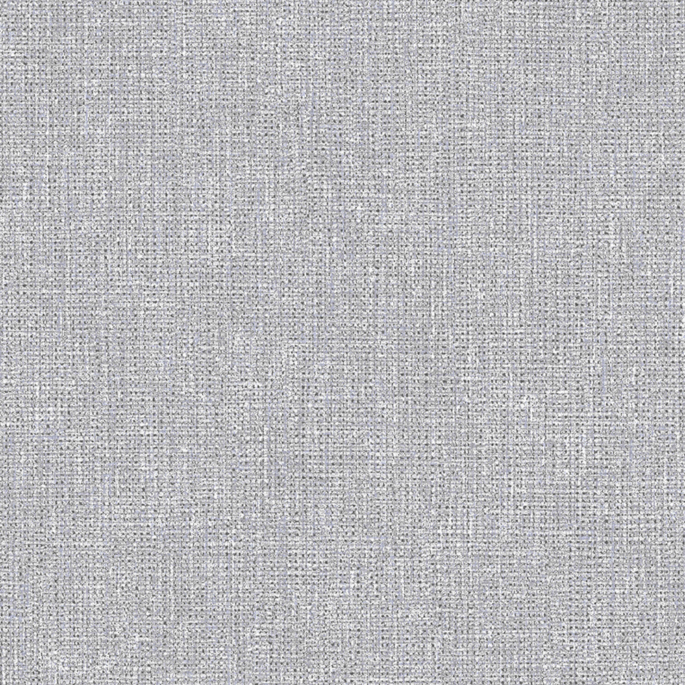 SEELA S24018 -4 VOGUE 106sm*10mt P/6
