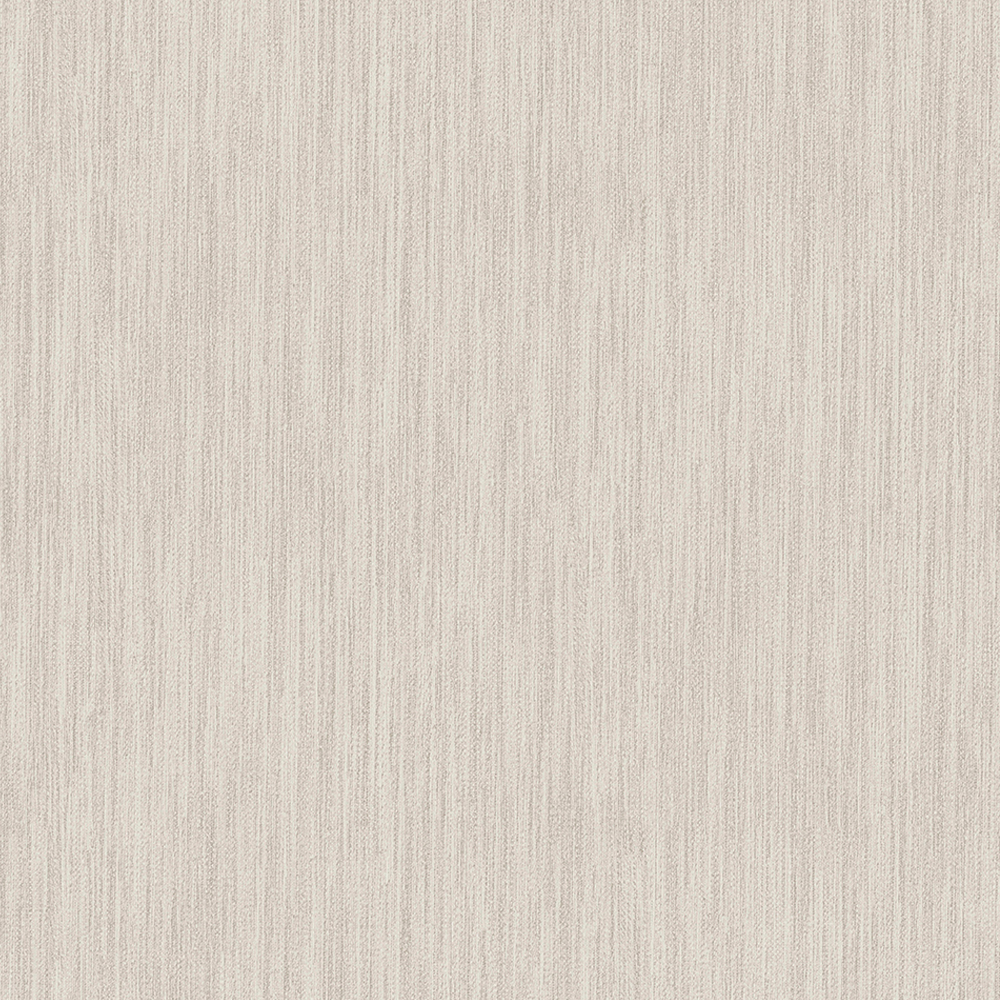 SEELA S24022-2 VOGUE 106sm*10mt P/6