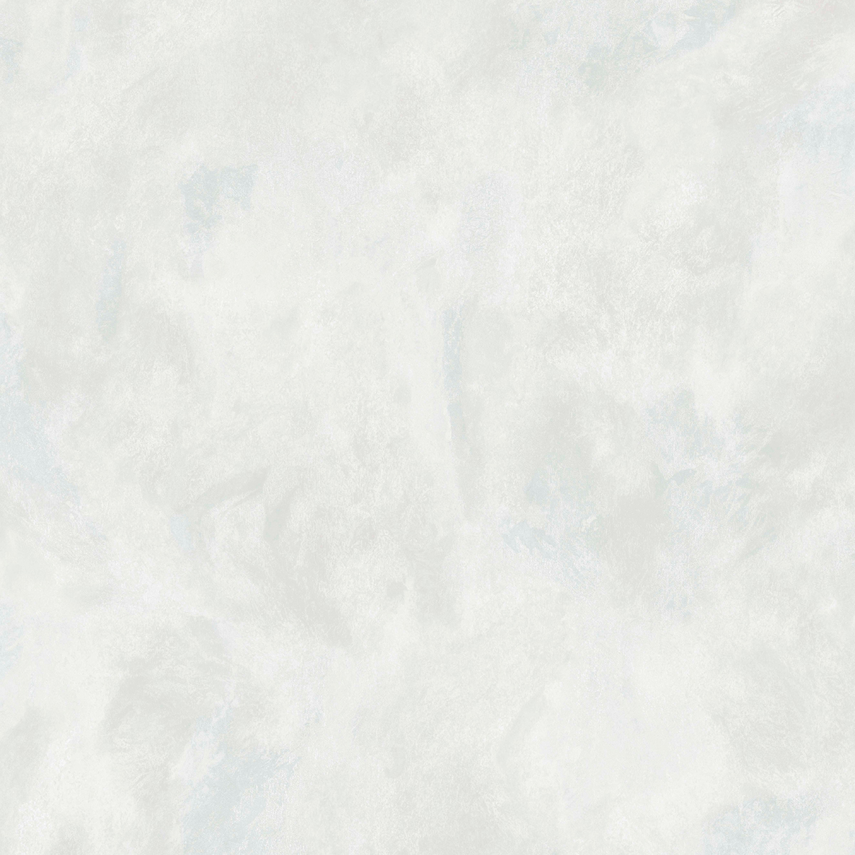 SEELA S24501-3 PİETRA 106sm*10mt P/6