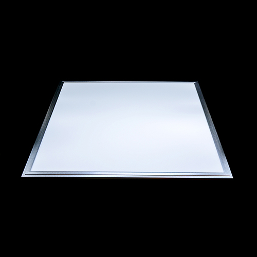 LED PANEL ÜST GİRİŞ 595*595 WH - A 48W WH