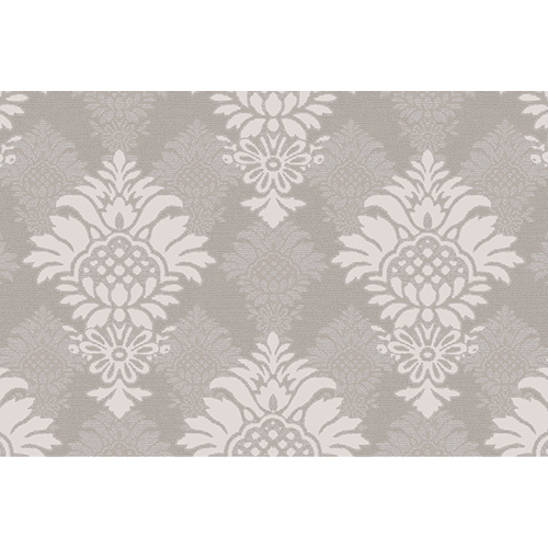 SEELA S7542 - 5 SYMPHONY