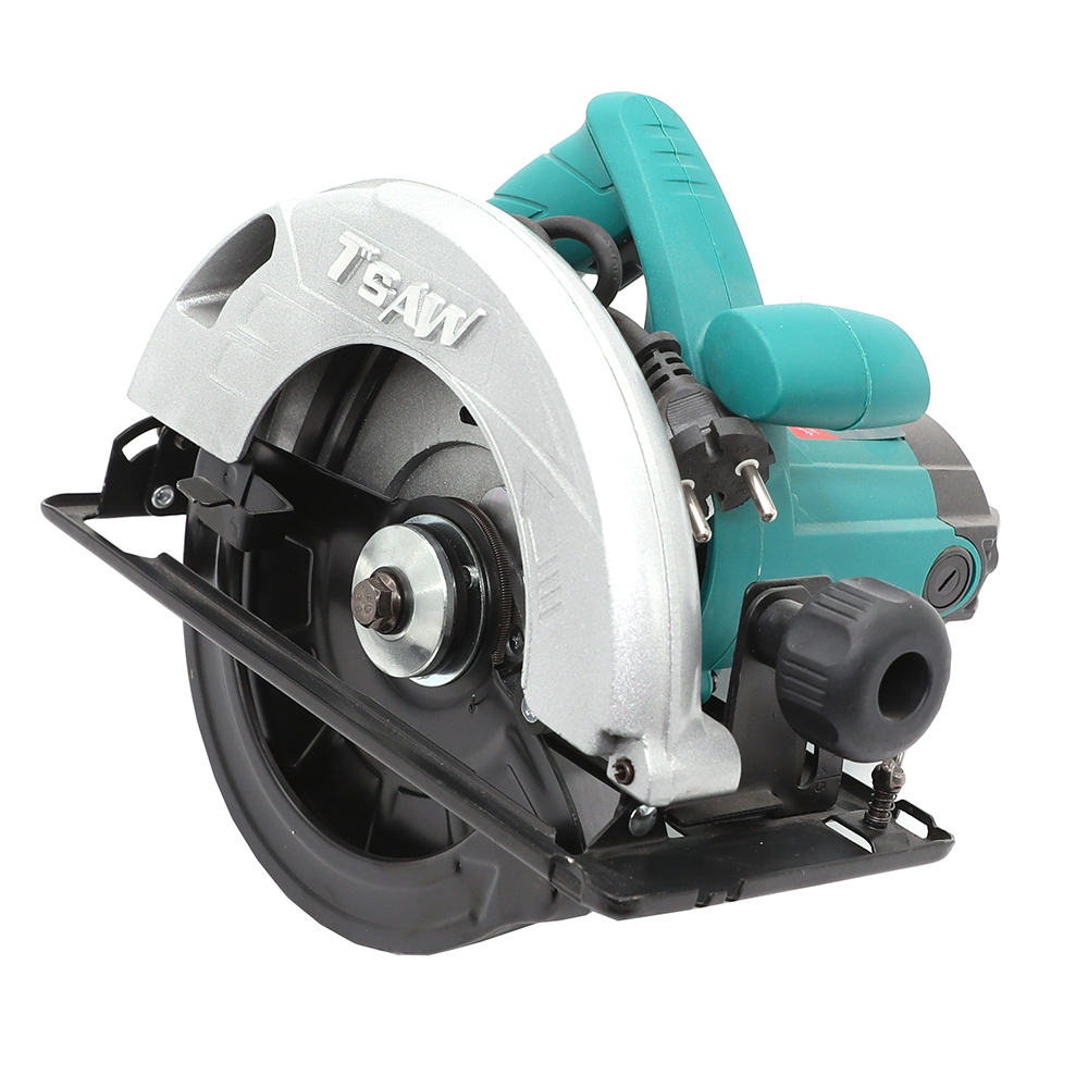 MEAKİDA MİŞAR ELEKTRİK 185MMX1300WW CN131