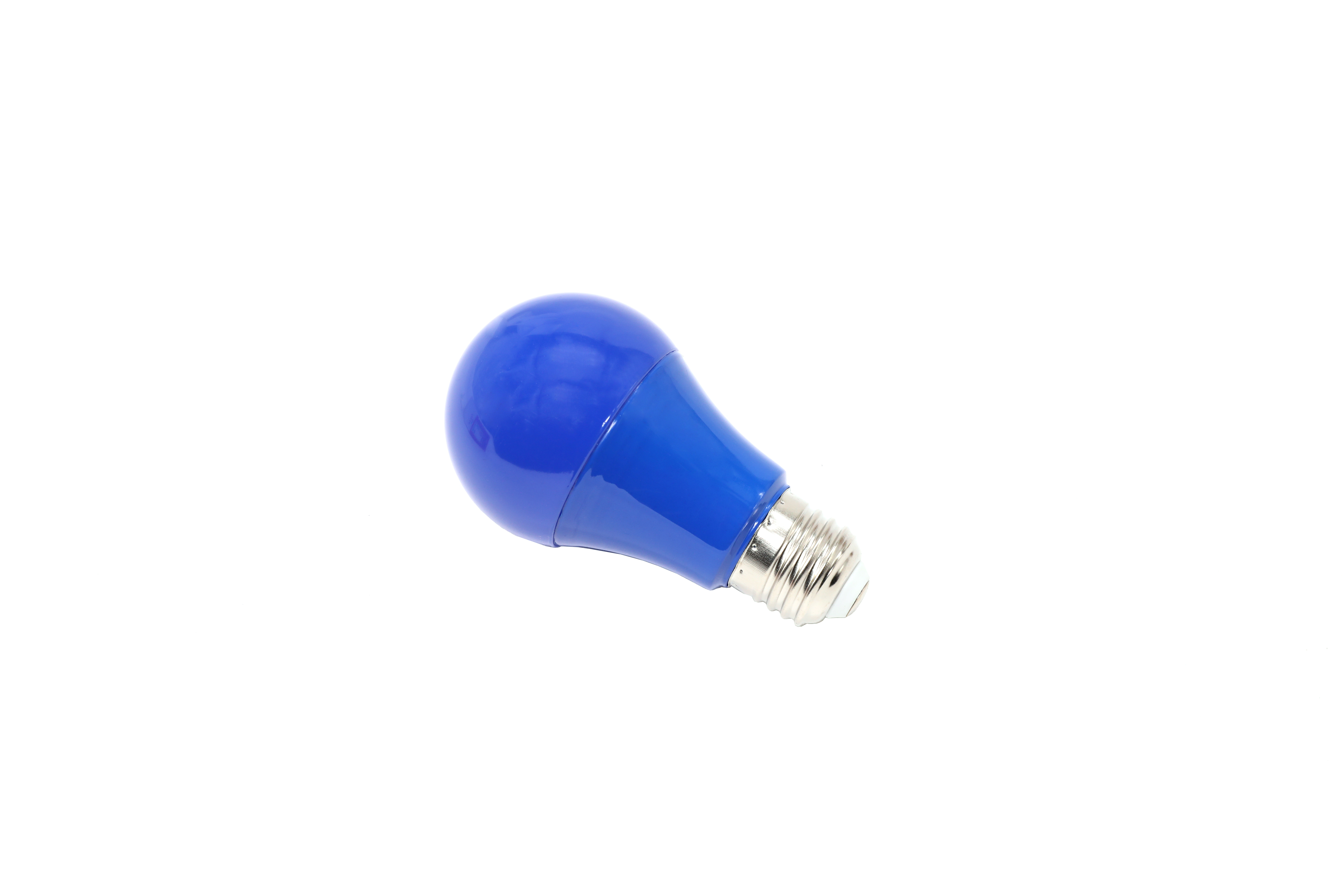 LED LAMPA BULB 7W GÖY