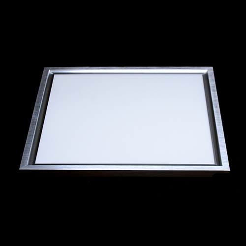 LED PANEL 300X300 18W  WW