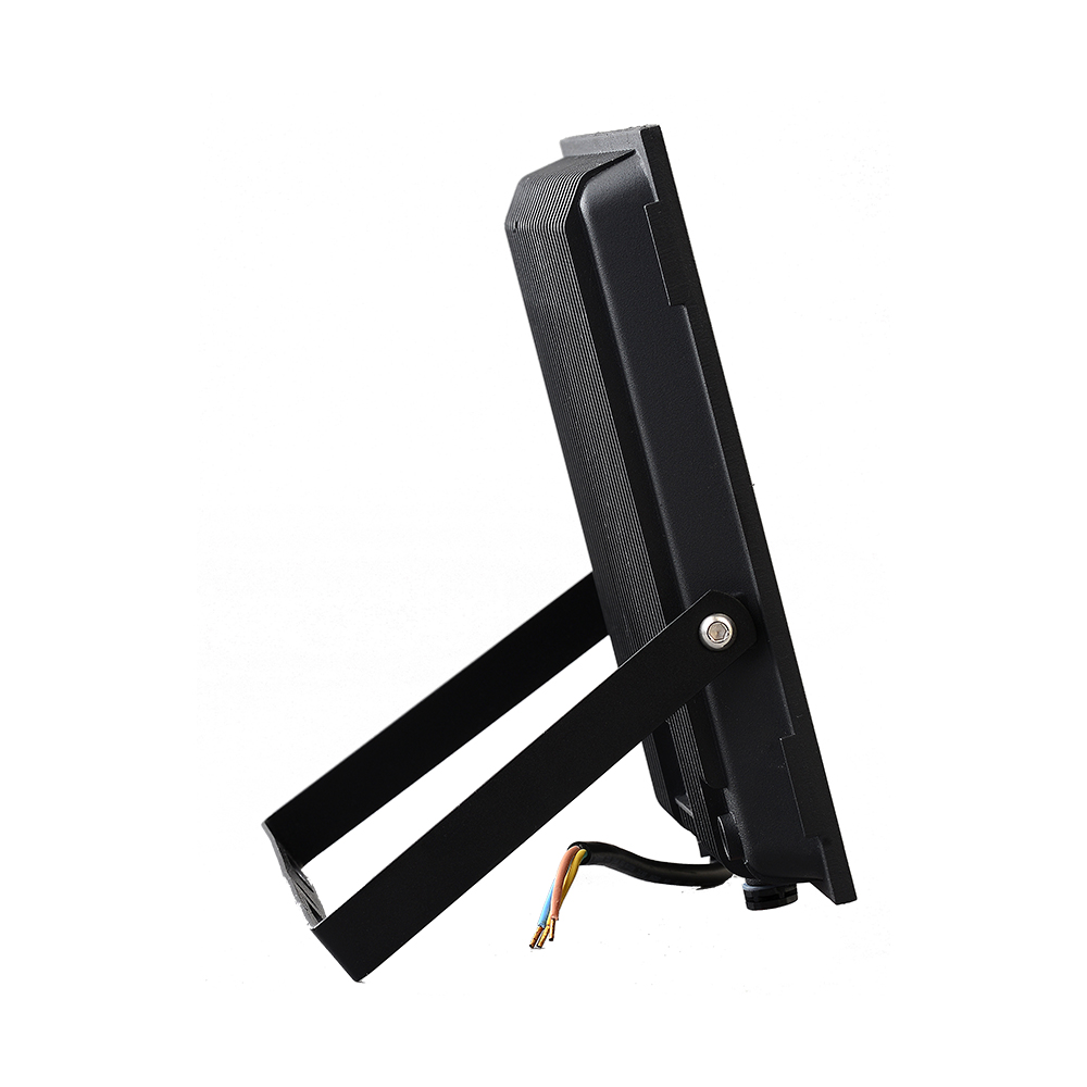 SPARKLED PROJEKTOR 150W 6500K LG219-150W
