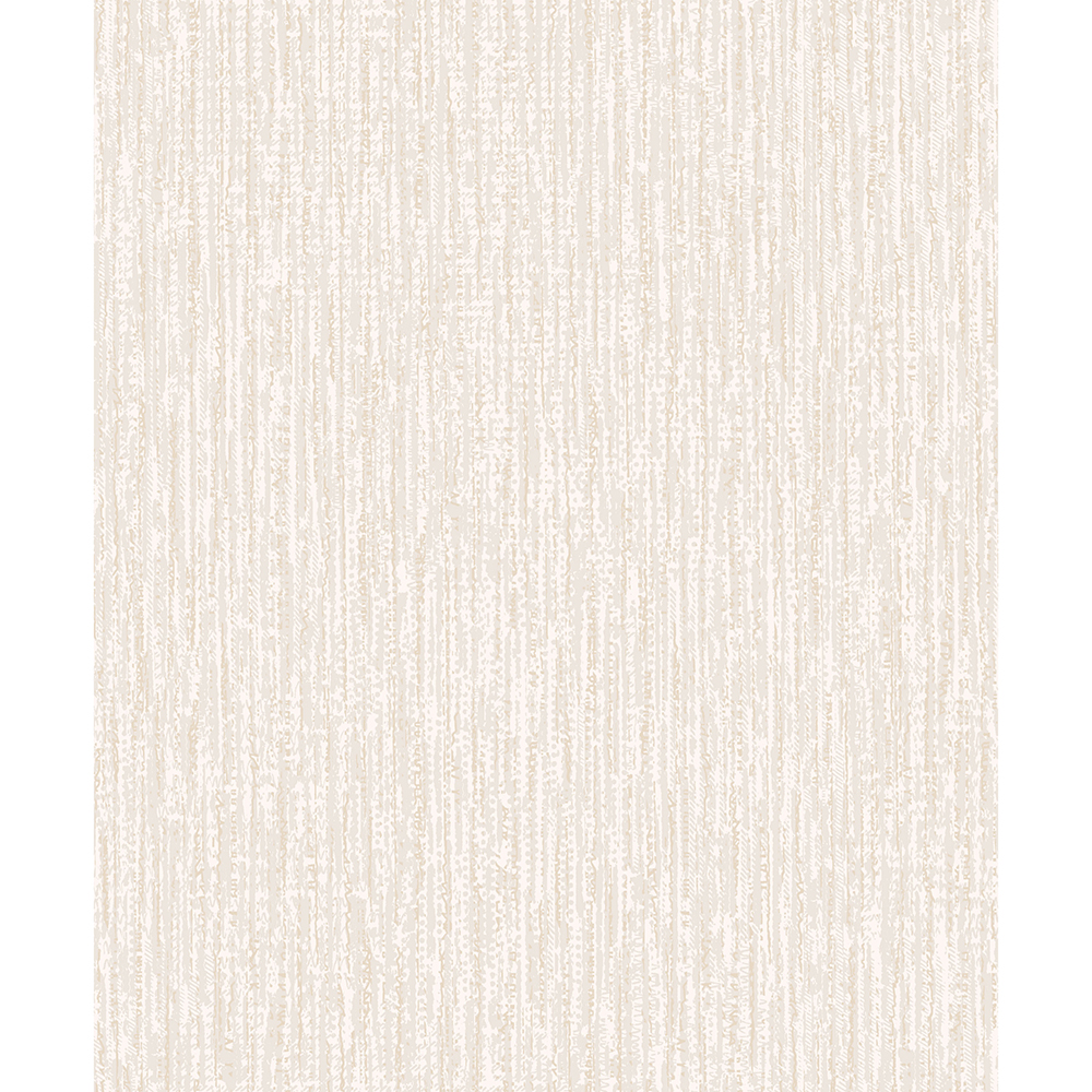 SEELA S8216-3 RELIEF PLUS