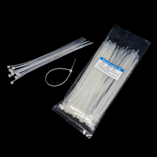 PLASTİK  XAMIT N4*200 (3,6*200)