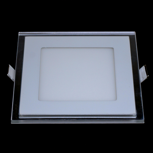 LED SPOT 22W YG - SBG22 3IN1 WH ALÜMİNİUM